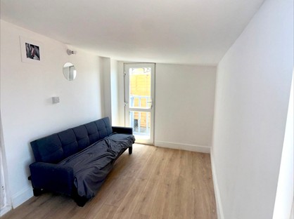 3 Bed Flat, High Road Leyton, E10