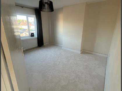 Room in a Shared House, Whitton Dene, TW7