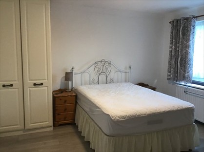 Room in a Shared House, Ringwood, PE3