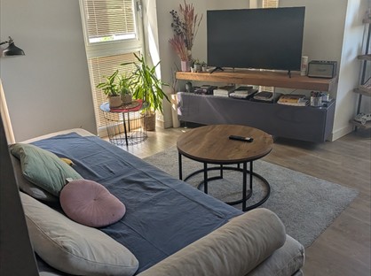 3 bed flat/apartment for rent in 3 Bed Flat, Loop Court, SE10