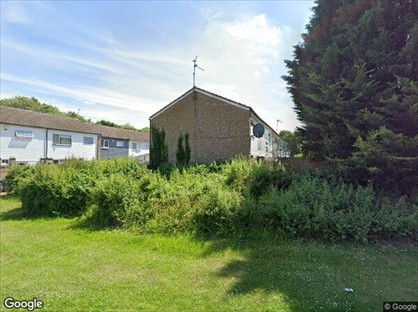 4 Bed Semi-Detached House, Risby, PE3