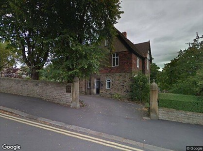 2 Bed Flat, Tapton House Road, S10