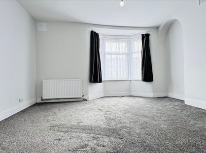 3 Bed Terraced House, Sherrard Road, E7