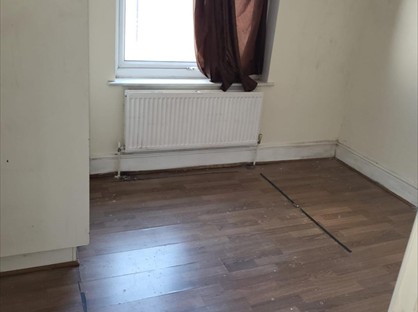 1 Bed Flat, Humberstone Road, LE5