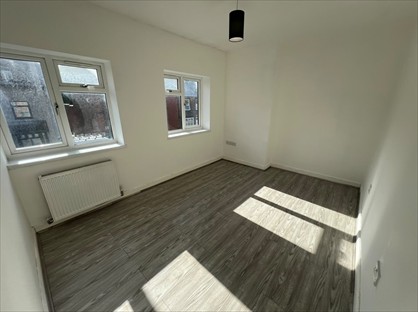 1 Bed End Terrace, Dudley Road, B69