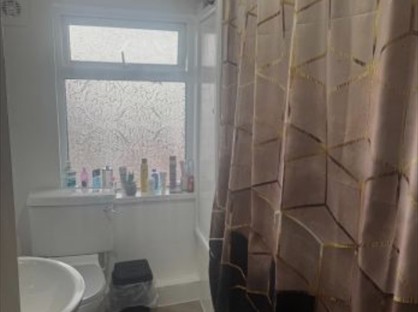 2 Bed Semi-Detached House, Eden Grove, ST3