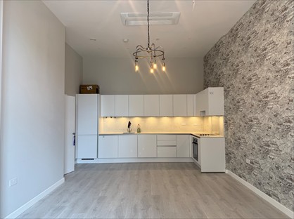 2 Bed Flat, Truscon House, UB3