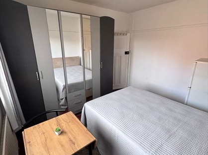 Room in a Shared House, Glenister Park Road, SW16