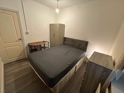 Room in a Shared House, Preston Road, HA9