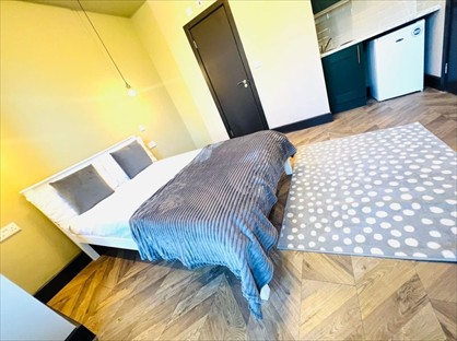 Room in a Shared House, Hazelbank Road, SE6
