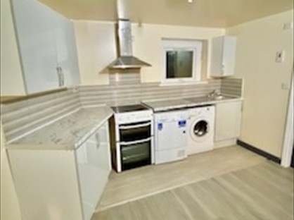 2 Bed Flat, Ladypool Road, B12
