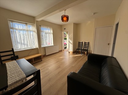 3 Bed End Terrace, Constantine Avenue, YO10