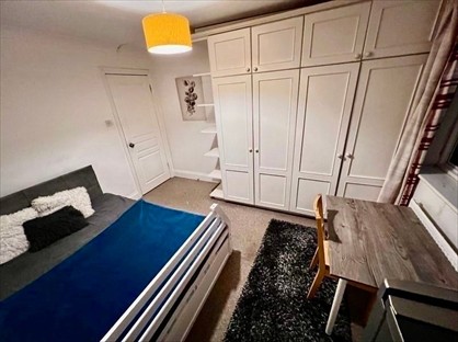 Room in a Shared House, Mountington Park Close, HA3