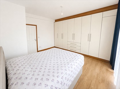 1 Bed Flat, High Street, SL1