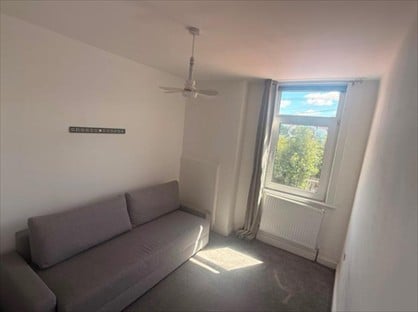 Room in a Shared House, Grange Road, PO2