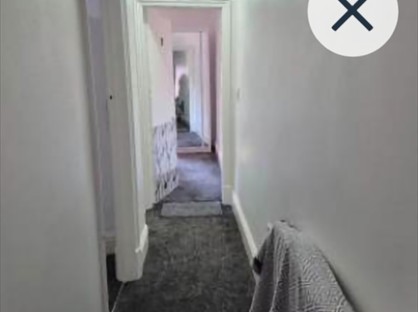 2 Bed Terraced House, Ingle Street, LE3