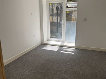 Room in a Shared House, Old Kent Road, SE15