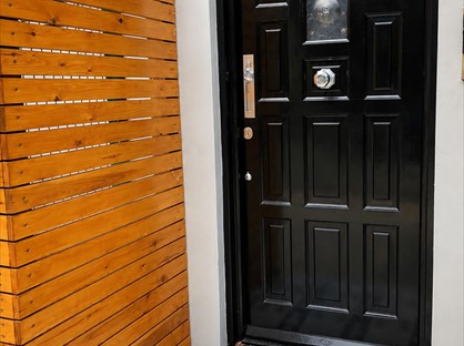 3 Bed Flat, Goldhawk Road, W12