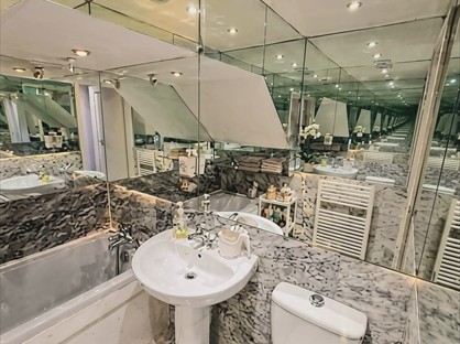 2 Bed Flat, Chiswick, W4
