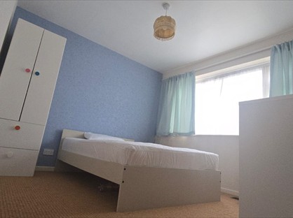 Room in a Shared House, Atherton Close, TW19