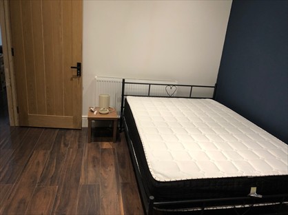 Room in a Shared House, Penncricket Lane, B68