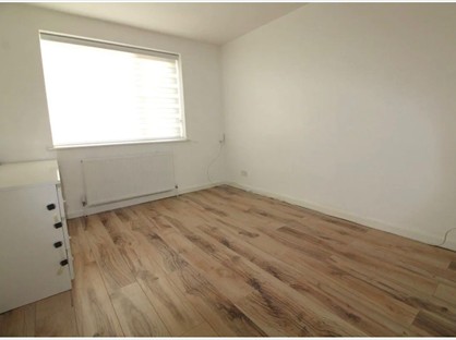 2 Bed Flat, Cheshunt, EN8