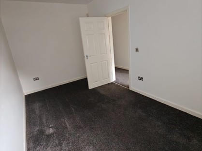 2 bed flat/apartment for rent in 2 Bed Flat, Old Cawsey, HX6