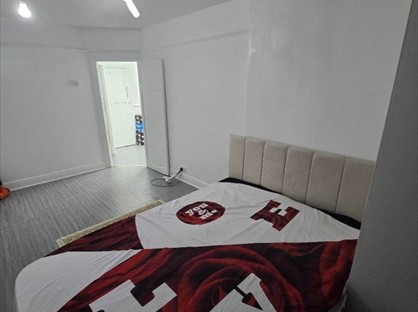 Room in a Shared House, Dorset Road, CR4