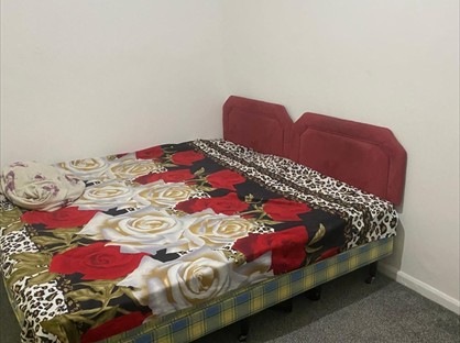 Room in a Shared House, Douglas Road, B21