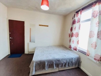 Room in a Shared House, St. Awdrys Road, IG11