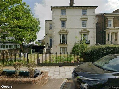 Room in a Shared House, Sydenham Park, SE26