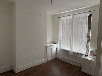 2 Bed Terraced House, Maybury St, M18