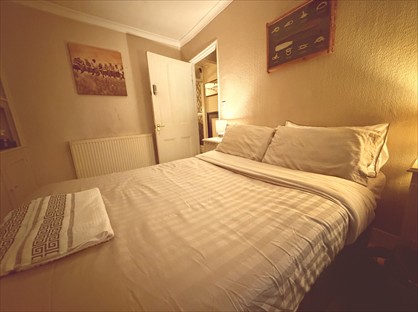 3 bed room for rent in Room in a Shared House, Grays Inn Road, SY23