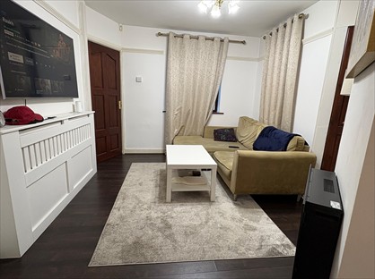 4 Bed End Terrace, Addison Road, WV3