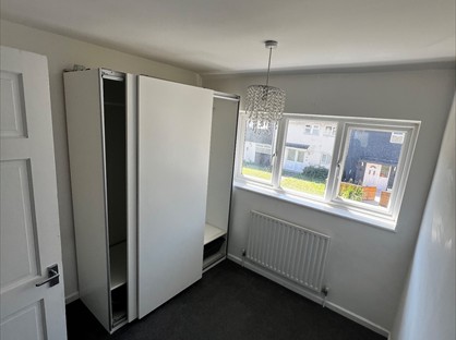 3 Bed Terraced House, Nether Priors, SS14