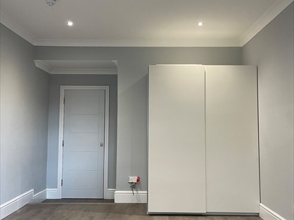Room in a Shared House, Huntly Road, SE25