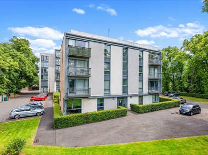 2 bed flat/apartment for rent in 2 Bed Flat, Brabloch Park, PA3