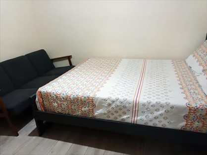 Room in a Shared House, Oaklands Park Avenue, IG1