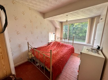 Room in a Shared House, Lonsdale Road, WV3