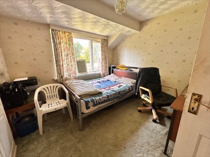 Room in a Shared House, Lonsdale Road, WV3