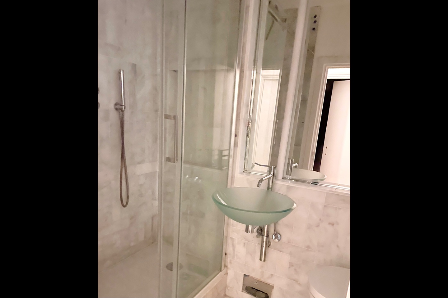 2 Bed Flat, Bennett House, SW1P, N1 7GU photo 4