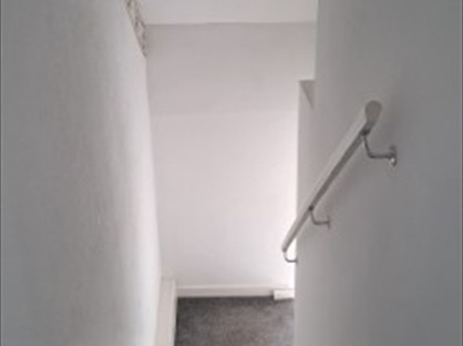 1 bed flat/apartment for rent in 1 Bed Flat, Blackburn Brow, PR6