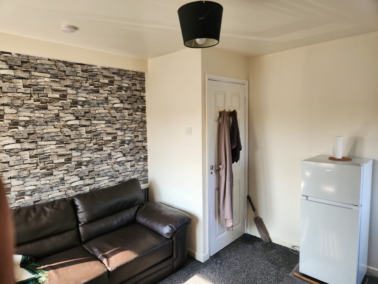 Studio Flat, Tyseley, B11 photo 3