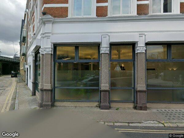 2 Bed Flat, Patrick Court, SE1, N1 7GU photo 2
