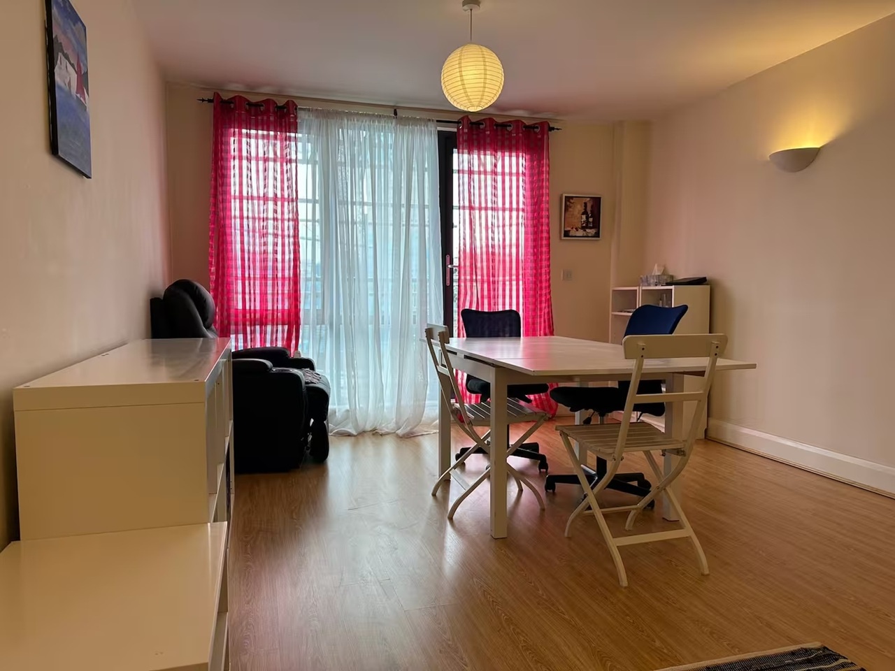 2 Bed Flat, Patrick Court, SE1, N1 7GU photo 5