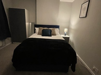 Room in a Shared House, Westgate Road, NE4