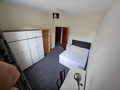 Room in a Shared House, Hadrian Road, NE4