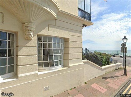Room in a Shared Flat, Marine Parade, BN2