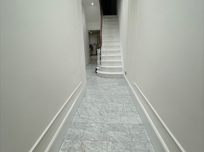 Room in a Shared House, Algernon Road, SE13