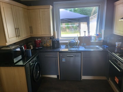 4 Bed Semi-Detached House, Branson Road, GU35